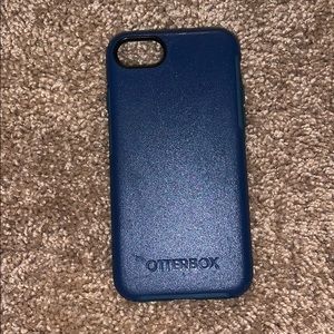otter box iphone 7 case